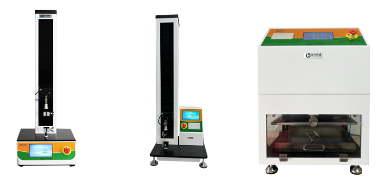 穿刺部位不滲透性測(cè)試驗(yàn)儀器合集